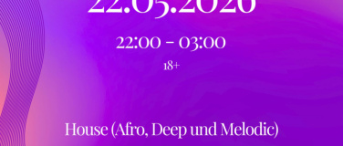 Event-Image for 'Aurora'