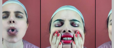 Event-Image for 'Aus dem Vollen sch&ouml;pfen'