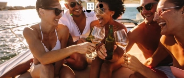 Event-Image for 'Summer Breeze  Leichte bek&ouml;mmliche K&uuml;che die gl&uuml;cklich mach'