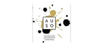 Event organiser of AUSO Kofferraum-Flohmarkt im TrilaPark Zofingen
