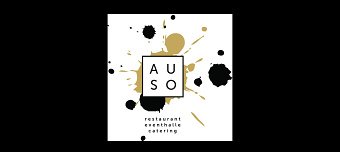 Event organiser of AUSO Kofferraum-Flohmarkt im TrilaPark Zofingen