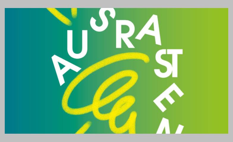 Ausrasten