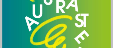 Event-Image for 'Ausrasten'