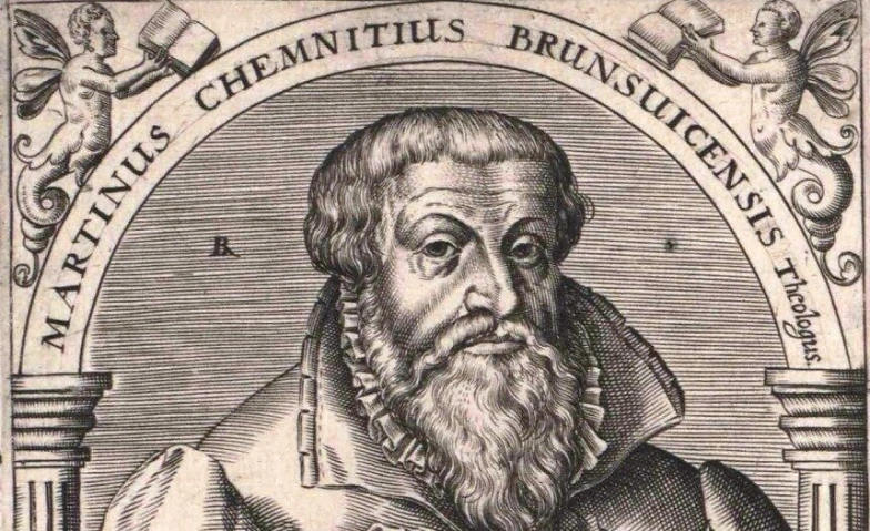 Ausstellung: Die Bibliothek des Geistlichen Ministeriums