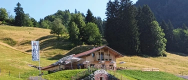 Event-Image for 'Vatertag am Weinberg'