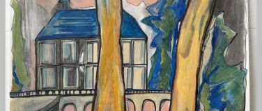 Event-Image for 'Ausstellung B&auml;ren H&auml;ggenschwil'