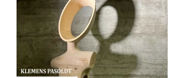 Event-Image for 'Vernissage - Kunstausstellung im Schloss M&ouml;rsburg'