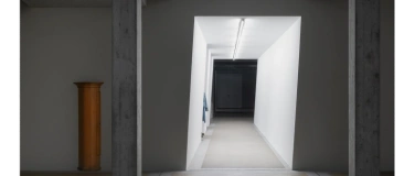 Event-Image for '&Ouml;ffentliche F&uuml;hrung  - marce norbert h&ouml;rler'