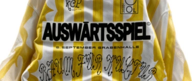 Event-Image for 'Pool Ausw&auml;rtsspiel #1'