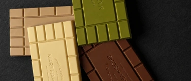 Event-Image for 'Schokoladen Degustation'