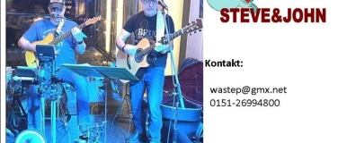 Event-Image for 'Live Conzert'