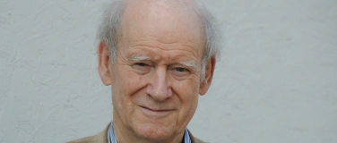 Event-Image for 'Lesung mit Franz Hohler'