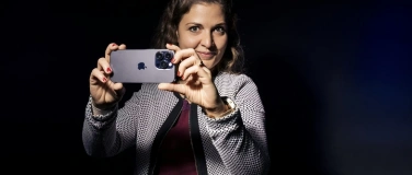 Event-Image for 'Smartphone-Fotografie f&uuml;r KMUs und Selbst&auml;ndige'