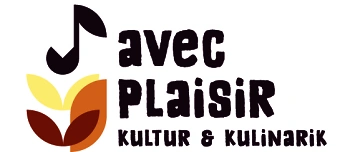 Organisateur de Bier - Kultur - Winterthur: Ein Genussspaziergang