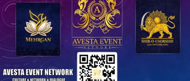 Event-Image for 'Cinema Rex'