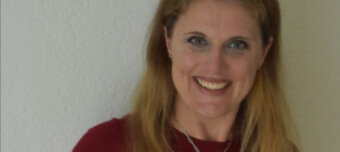 Event organiser of So erm&ouml;glicht dir dein Lebenslauf eine Neuorientierung