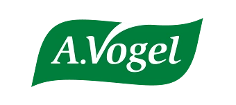 Veranstalter:in von A.Vogel Museumsnacht