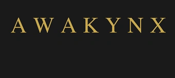 Event organiser of ALIVE. by AwakynX