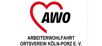 Organisateur de Weinfest mit Gartenkonzert der PoLiZ&uuml;Ka Brass-Band