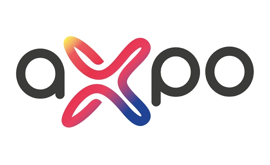 Sponsoring logo of MACBETH event
