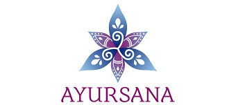 Organisateur de Workshop Einf&uuml;hrung Stuhl Yoga