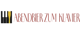 Organisateur de "Abendbier zum Klavier" &ndash; Ein Hauch Paris