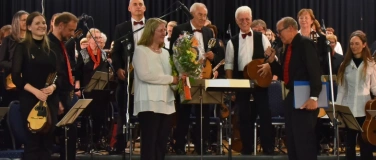 Event-Image for 'Saitenspr&uuml;nge: Von Klassik &uuml;ber Hollywood bis Led Zeppelin'