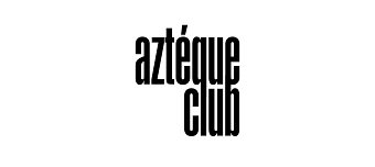 Organisateur de IBIZA95