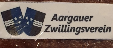 Event-Image for 'Aargauer Zwillingstreffen'