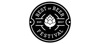 Organisateur de 5. Best of Beer Festival (Stans)