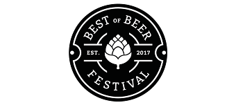Organisateur de 5. Best of Beer Festival (Stans)