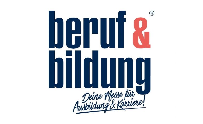 1. beruf & bildung münchen