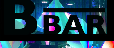 Event-Image for 'B-Bar'