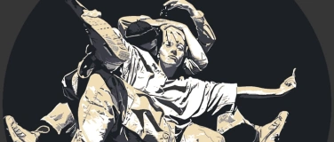 Event-Image for 'B-Girl Battles'