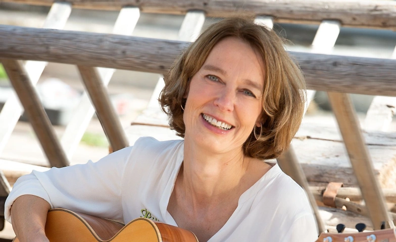 Barbara Gräsle