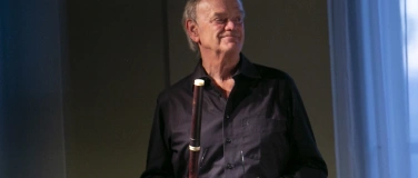 Event-Image for 'Musica Viva - Bet&ouml;rend'
