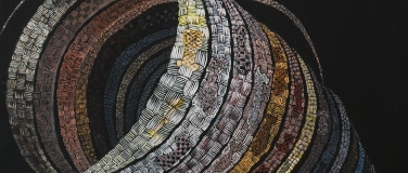 Event-Image for 'Vernissage & Ausstellung Ute Natorp'
