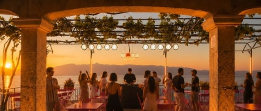 Event-Image for 'VINEYARD SESSION // Noxa x Domaine Croix-Duplex'