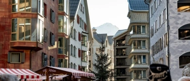 Event-Image for 'Wintermarkt Andermatt Reuss'