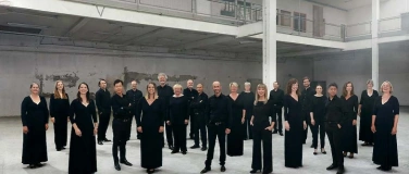 Event-Image for 'Lieblingsklassiker: Die Sch&ouml;pfung im Nikolaisaal Potsdam'