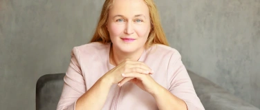 Event-Image for 'Resilienztraining: Deine innere St&auml;rke entfesseln und Krisen'