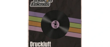 Event-Image for 'Indie and Friends Party'