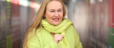 Event-Image for 'Konfliktmanagement &ndash; Konflikte fr&uuml;hzeitig erkennen und souve'