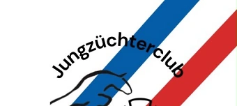 Organisateur de Jungz&uuml;chterball 2026