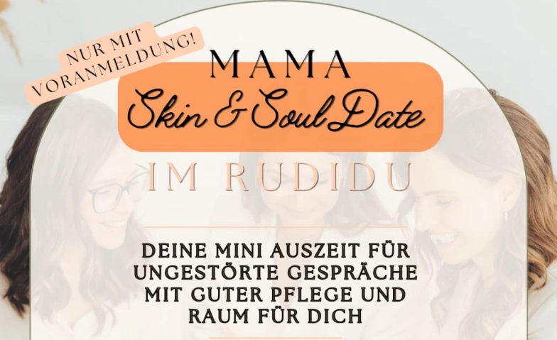 Skin & Soul Date