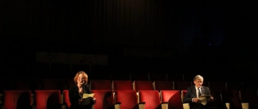Event-Image for 'F&ouml;rnbacher Theater goes Splaeb&auml;rg'