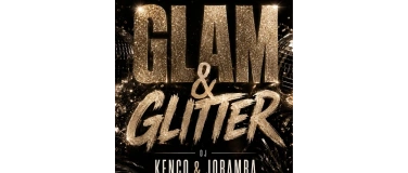 Event-Image for 'Glam & Glitter'