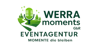 Veranstalter:in von Ballermann Open Air
