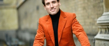 Event-Image for 'Grosse Geste'