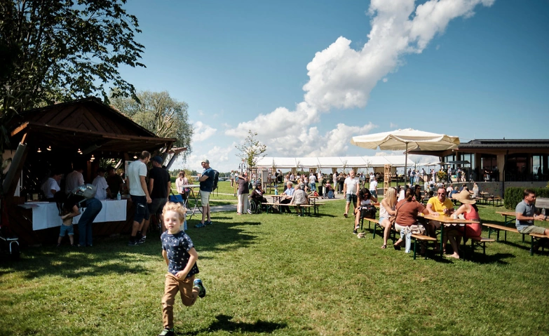 Event-Image for 'Herbstfest'